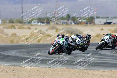 media/Mar-23-2025-CVMA (Sun) [[674f32b282]]/Race 7-Formula LW Twins Shootout/